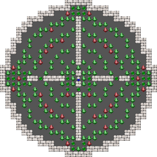Уровень 80 — SBMendonca (Modifications)